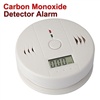 SD02-เครื่องตรวจจับควัน Carbon Monoxide Detector