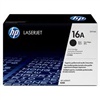 HP Laser Toner Cartridge Q7516A