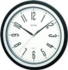 นาฬิกาฝาผนัง Wall Clock RHYTHM รุ่น CMG421NR02