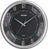 นาฬิกาฝาผนัง Wall Clock RHYTHM รุ่น CMG406NR19