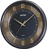นาฬิกาฝาผนัง Wall Clock RHYTHM รุ่น CMG406NR02