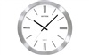 นาฬิกาฝาผนัง Wall Clock RHYTHM รุ่น CMG403NR66