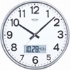 นาฬิกาฝาผนัง Wall Clock RHYTHM รุ่น CFG706NR19