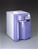 Ultrapure Water Purification System 