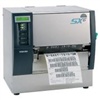 B-SX6T Barcode printer 