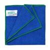 Kimberly-Clark WYPALL Microfibre Cloths with MICROBAN Protection 40*40cm.