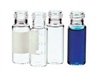 Fisherbrand Vials 2ml with ID-Patch Combo Kit