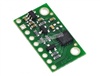 L3GD20 3-Axis Gyro Carrier with Voltage Regulator
