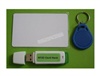 Micro 13.56Mhz Mifare RFID Reader with USB keyboard Interface
