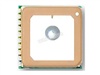 GPS Module with Tiny Integrated Ceramic Antenna