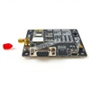 Mini USB & Bluetooth Interface GPS Module Demo Board 