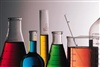 Industrail Chemical (Corrosion Inhibitor /Cleaning  & Maintenance Products)
