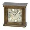 นาฬิกาตั้งโต๊ะ  RHYTHM  Table Clock รุ่น CRH195NR06