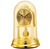 นาฬิกาตั้งโต๊ะ  RHYTHM  Table Clock รุ่น 4RP777WR18