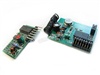 315Mhz RF link kits - with encoder and decoder 