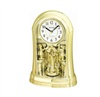 นาฬิกาตั้งโต๊ะ  RHYTHM  Table Clock รุ่น 4RH775WD18