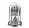 นาฬิกาตั้งโต๊ะ  RHYTHM  Table Clock รุ่น 4SG888WR18
