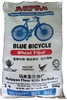 แป้งสาลี (WHEAT FLOUR) BLUE BICYCLE