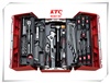  KTC SK3536P tool set กล่องเครื่องมือพร้อมเครื่องมือ 53 ชิ้น