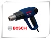 เครื่องเป่าลมร้อน Bosch รุ่น GHG 630 DCE (2,000 w.)
