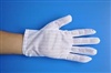 Anti-Static ESD Polyester Gloves