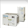 RKS750F-W >> Water cooled : ORION Chiller ( External water tank series )