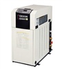 Inverter Chiller : RKE750A-V-G1 ( Air Cooled )