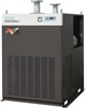 ORION INVERTER AIR DRYER : RAXE3800A ( Air Cooled )