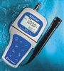 Fisher Scientific accumet Waterproof AP74 Portable Dissolved Oxygen Meter   