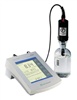 Fisher Scientific accumet Basic AB40 Portable Dissolved Oxygen Meter Kit