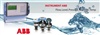 Water Analyzer pH/ORP,Conduct,Silica,Turbidity online