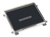 Chumby Parts - 3.5" touchscreen LCD, Gen 1 (refurbished)