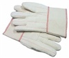 Fisherbrand Hot Mill Gloves