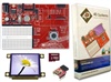 ?OLED-160-G1 Development Kit - Complete Bundle 