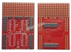 Expansion Board for -P1 display modules 