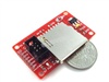 Arduino SPI SD card Module for IDC shield cable include 