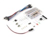 Breadboard Arduino Compatible Parts Kit 