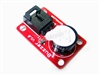 Arduino Buzzer Module for Sensor Shield 