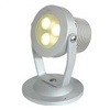โคมไฟปักดิน L&E# LED-SLA303