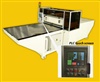 TABLE FEED MODEL CBC 1200