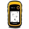 GPS ยี่ห้อ Garmin รุ่น eTrex 10