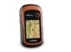 GPS ยี่ห้อ Garmin รุ่น eTrex 20