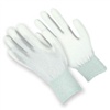PU Palm Fit Gloves