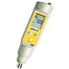 เครื่องวัดกรดด่าง แบบปากกา BNC (pH Meter)