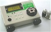 CEDAR Digital Torque Meter CD-100