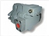 Piston Pumps (Pilot Pressure Control Type)