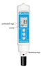 เครื่องวัดออกซิเจนในน้ำ Dissolved Oxygen - DO Meter แบบปากกา