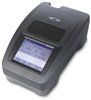 DR 2700 Spectrophotometer with Lithium-Ion Battery