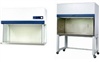 Laminar Flow cabinets , ตู้ปลอดเชื้อแบบ Laminar Flow