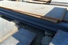 A36 carbon structural steel plate, steel company